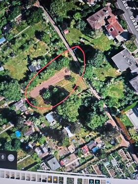 Foto - Einfamilienhaus zum Kaufen in Wiesbaden