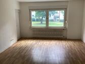 Foto - Etagenwohnung in Gelsenkirchen