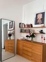 Foto - Sublet in Mitte (Weinmeisterstraße Hackescher Markt)