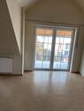 Foto - Etagenwohnung in Wenzenbach