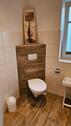 Foto - Einfamilienhaus in Jever zur Miete