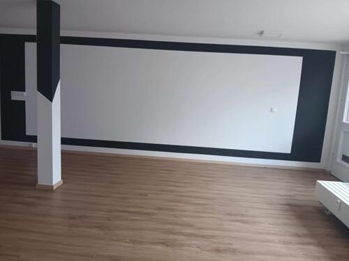 Foto - andere zur Miete in Abensberg