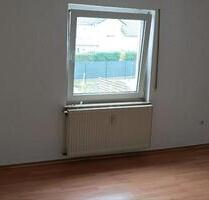 3 ZKB Wohnung ab sofort zu vermieten. - Pohlheim