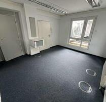 Hochwertige 76 m² Büroeinheit mit Exzellenter Anbindung - Bergisch Gladbach Frankenforst