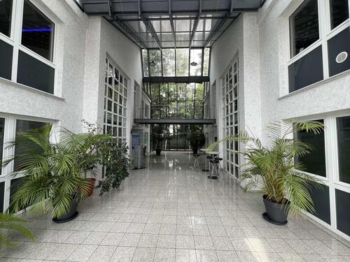 Foto - andere zur Miete in Bergisch Gladbach