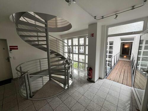 Foto - andere in Bergisch Gladbach