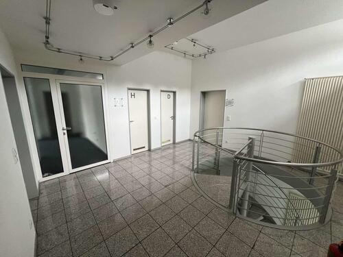 Foto - andere in Bergisch Gladbach zur Miete