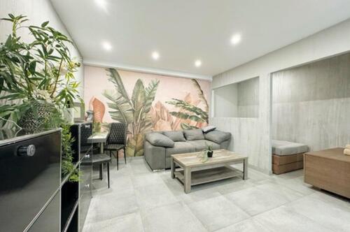 Foto - Etagenwohnung zur Miete in Speyer