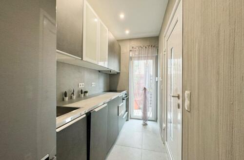 Foto - Etagenwohnung in Speyer