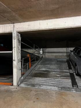 Foto - andere zur Miete in München