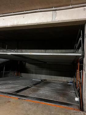 Foto - andere in München