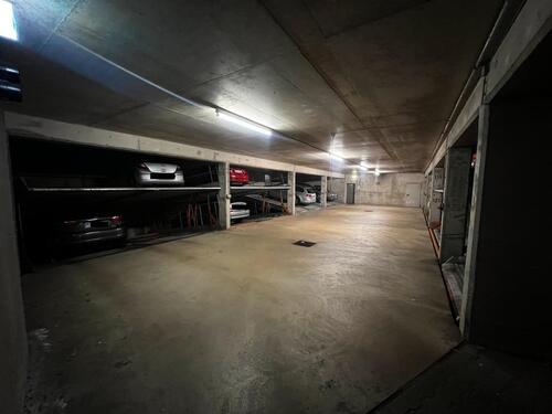 Foto - andere in München zur Miete