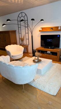 Foto - Ferienwohnung in Mettmann mit Sauna