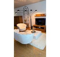 Ferienwohnung in Mettmann mit Sauna