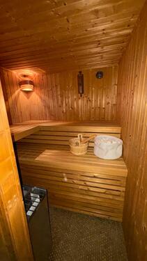 Foto - andere zur Miete in Mettmann