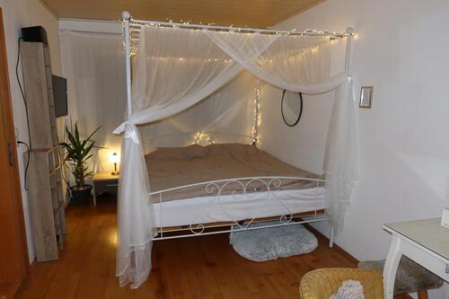 Foto - andere in Mettmann