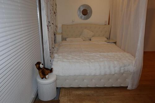 Foto - andere in Mettmann zur Miete