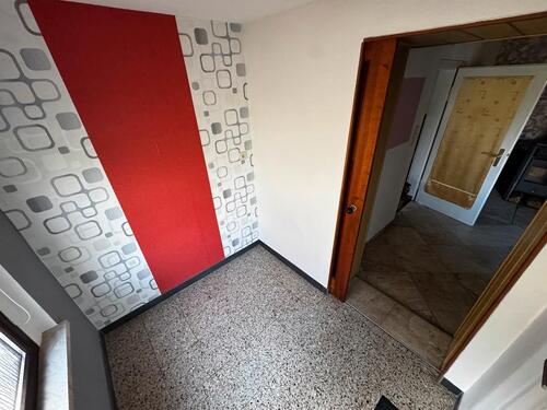 Foto - 6 Zimmer Einfamilienhaus zum Kaufen in Leisnig