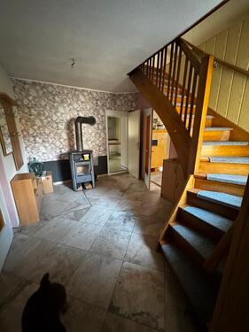 Foto - 6 Zimmer Einfamilienhaus in Leisnig