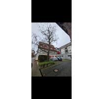 Kfz Stellplatz - 25,00 EUR Miete, in Niefern-Öschelbronn (PLZ: 75223)