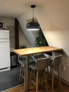 Foto - 2 Zimmer Etagenwohnung in Dresden