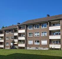 Planen Sie Ihren Umzug jetzt! 3-Zimmer-Wohnung mit Balkon in bester Lage von Hagen Vorhalle ! Planen Sie Ihren Umzug jetzt! 3-Zimmer-Wohnung mit Balkon in bester Lage von Hagen Vorhalle !
