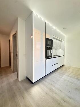 Foto - 2 Zimmer Etagenwohnung zur Miete in Berlin