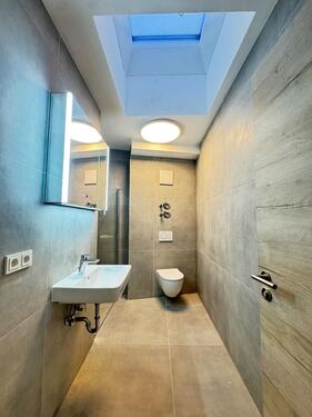 Foto - 2 Zimmer Etagenwohnung in Berlin