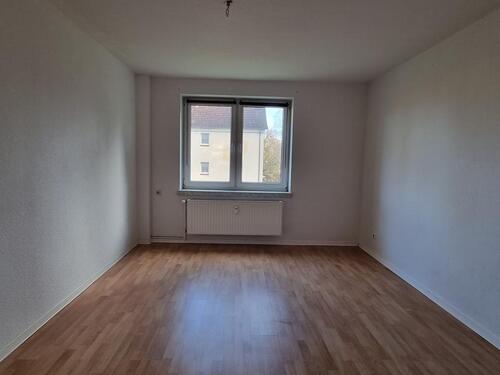 Foto - 2 Zimmer Etagenwohnung zur Miete in Boizenburg/Elbe