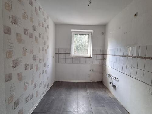 Foto - Etagenwohnung in Boizenburg/Elbe zur Miete