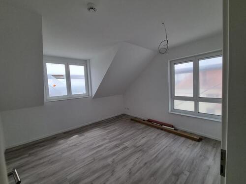 Foto - 2 Zimmer Etagenwohnung zur Miete in Dinkelsbühl