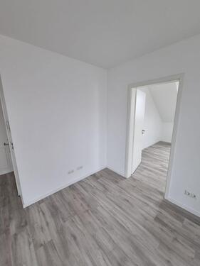 Foto - Etagenwohnung in Dinkelsbühl zur Miete