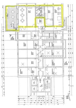 Foto - andere zur Miete in Dresden
