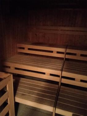 Foto - andere in Dresden zur Miete