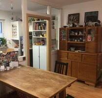 3,5-Zimmer-Wohnung in Wehrda - 1.200,00&nbsp;EUR Kaltmiete, ca.&nbsp; 80,00&nbsp;m&sup2; in Marburg (PLZ: 35041) Marbach