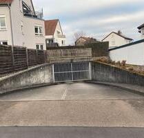 Tiefgaragenstellplatz - 75,00&nbsp;EUR Miete, in Schorndorf (PLZ: 73614)