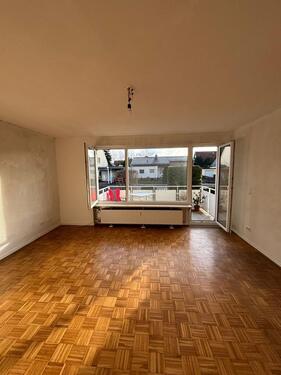 Foto - 3 Zimmer Etagenwohnung zum Kaufen in Wolfenbüttel