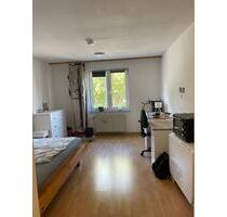 1 ZKB im Zentrum von Homburg - 330,00&nbsp;EUR Kaltmiete, ca.&nbsp; 22,00&nbsp;m&sup2; in Homburg (PLZ: 66424)