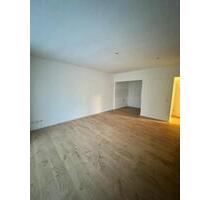 Modernisierte 2-Zimmer Wohnung mit Balkon in Aachen Burtscheid