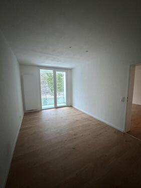 Foto - 2 Zimmer Etagenwohnung zur Miete in Aachen