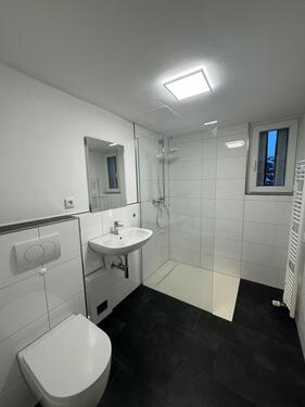 Foto - Etagenwohnung in Aachen zur Miete