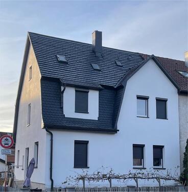 Foto - Wohnung - Erstbezug nach Kernsanierung