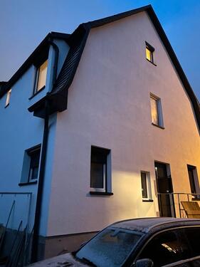 Foto - 3 Zimmer Etagenwohnung zur Miete in Böblingen