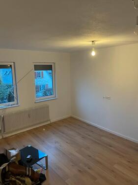 Foto - 3 Zimmer Etagenwohnung in Böblingen