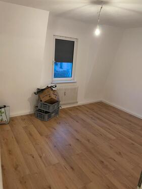 Foto - Etagenwohnung in Böblingen zur Miete