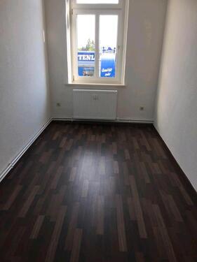 Foto - 4 Zimmer Etagenwohnung zur Miete in Wurzen