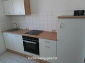 Foto - Saubere&hübsche 2 Raumwohnung sofort Verfügbar