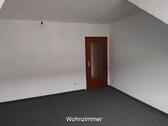 Foto - 1 Zimmer Dachgeschoßwohnung zur Miete in Neustadt-Glewe