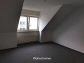 Foto - 1 Zimmer Dachgeschoßwohnung in Neustadt-Glewe