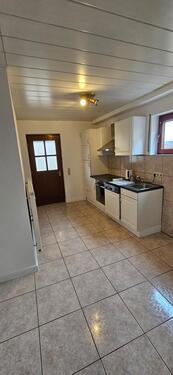 Foto - 1 Zimmer Erdgeschoßwohnung zur Miete in Nalbach